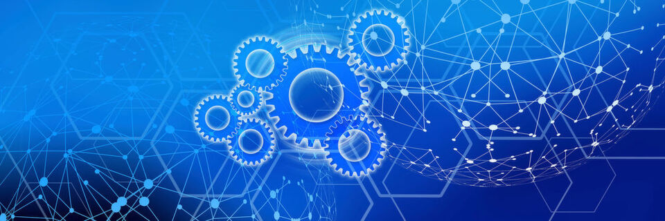Bei der digitalen Transformation dürfen Unternehmen die Punkte Sicherheit und Management nicht vergessen. Bei der digitalen Transformation dürfen Unternehmen die Punkte Sicherheit und Management nicht vergessen.