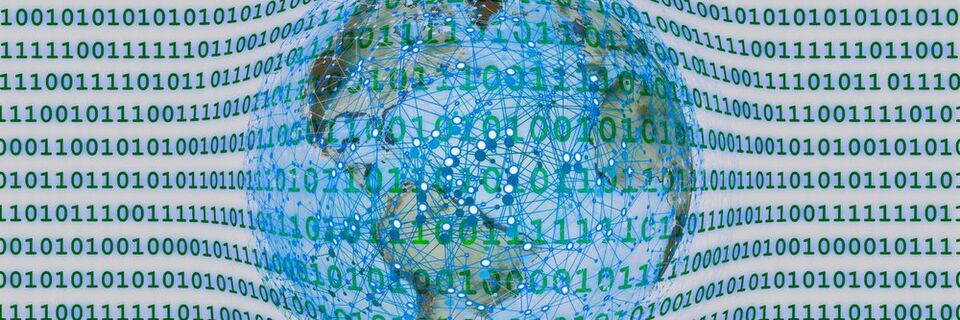 Blockchain ist für die moderne Lebensmittelindustrie hilfreich, zum Beispiel beim Thema Fairtrade. Blockchain ist für die moderne Lebensmittelindustrie hilfreich, zum Beispiel beim Thema Fairtrade.