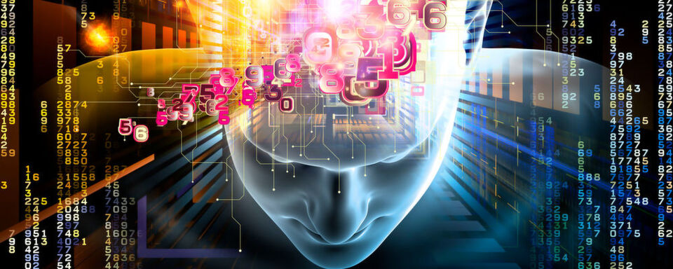 Einer Umfrage des Bundesverbands der Personalmanager zufolge steigt das Interesse an künstlicher Intelligenz für den Einsatz im Personalwesen. Einer Umfrage des Bundesverbands der Personalmanager zufolge steigt das Interesse an künstlicher Intelligenz für den Einsatz im Personalwesen.