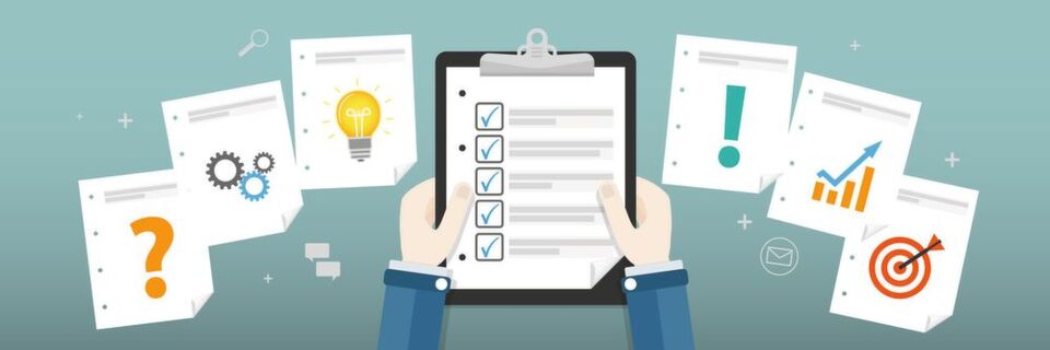 Die Jobbeschreibung von CIOs in der Öffentlichen Verwaltung wird sich in den nächsten Jahren dramatisch verändern. Verantwortlich dafür sind auch neue IT-Konzepte Die Jobbeschreibung von CIOs in der Öffentlichen Verwaltung wird sich in den nächsten Jahren dramatisch verändern. Verantwortlich dafür sind auch neue IT-Konzepte