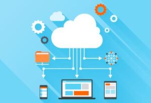 Mithilfe einer cloudbasierten HR-Lösung gehören langwierige Postwege und chaotische mehrfache Ablagen der Vergangenheit an. Mithilfe einer cloudbasierten HR-Lösung gehören langwierige Postwege und chaotische mehrfache Ablagen der Vergangenheit an.