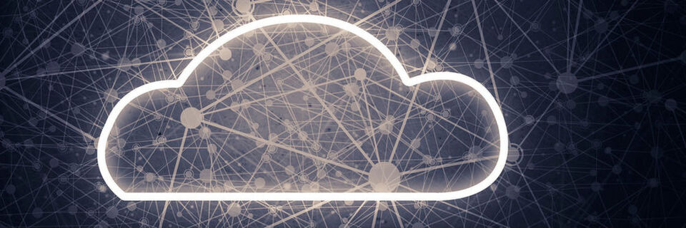Der Cloud-native-Ansatz zeichnet sich daduch aus, dass Anwendungen in der Cloud entwickelt und auch direkt dort bereitgestellt werden. Der Cloud-native-Ansatz zeichnet sich daduch aus, dass Anwendungen in der Cloud entwickelt und auch direkt dort bereitgestellt werden.