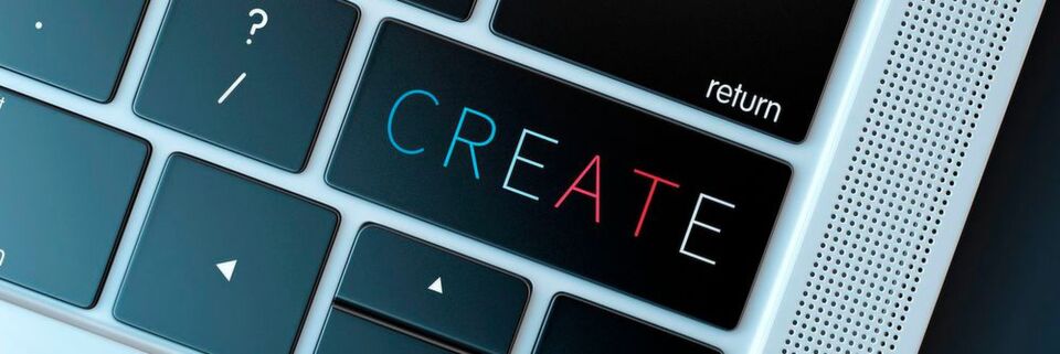 Als Citizen Developer gelten IT-affine Software-Nutzer, die meist mit Low-Code-Plattformen kleine Apps für ihre Anwendungszwecke basteln. Als Citizen Developer gelten IT-affine Software-Nutzer, die meist mit Low-Code-Plattformen kleine Apps für ihre Anwendungszwecke basteln.