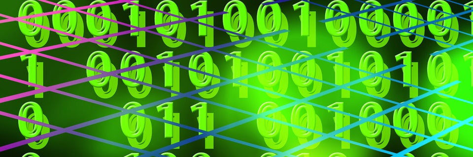 Vier Cloud-native Technologien haben sich während der ersten drei Monate des Jahres vom Nischenphänomen zur festen Größe in den Rechenzentren von Enterprises entwickelt. Vier Cloud-native Technologien haben sich während der ersten drei Monate des Jahres vom Nischenphänomen zur festen Größe in den Rechenzentren von Enterprises entwickelt.