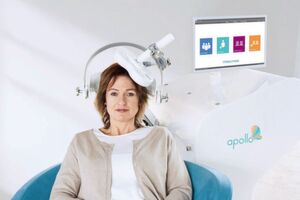Heitec unterstützte MAG & More beim Entwickeln und Fertigen von Produkten zur Neurostimulation inklusive Beschaffungs-, Lieferketten- und Risikomanagement mit Qualitätsprüfung. Heitec unterstützte MAG & More beim Entwickeln und Fertigen von Produkten zur Neurostimulation inklusive Beschaffungs-, Lieferketten- und Risikomanagement mit Qualitätsprüfung.