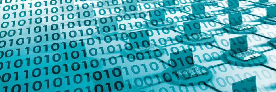 Als MSPs betreiben Systemhäuser klar definierte Teilbereiche der IT ihrer Kunden – beispielsweise die Desktop-Landschaft. Als MSPs betreiben Systemhäuser klar definierte Teilbereiche der IT ihrer Kunden – beispielsweise die Desktop-Landschaft.
