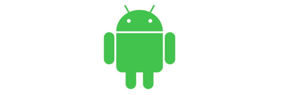 Das Beta-Programm von Android Q läuft bereits. Besitzer von bestimmten Smartphones können daran teilnehmen und das neue System schon jetzt installieren und testen. Das Beta-Programm von Android Q läuft bereits. Besitzer von bestimmten Smartphones können daran teilnehmen und das neue System schon jetzt installieren und testen.