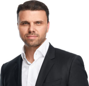 Oliver Bendig: „Die Umfrage zeigt: Der deutsche gehobene Mittelstand setzt den Wechsel vom reinen IT Service Management zum Enterprise Service Management fort mit einem besonderen Fokus auf ITIL 4.“ Oliver Bendig: „Die Umfrage zeigt: Der deutsche gehobene Mittelstand setzt den Wechsel vom reinen IT Service Management zum Enterprise Service Management fort mit einem besonderen Fokus auf ITIL 4.“