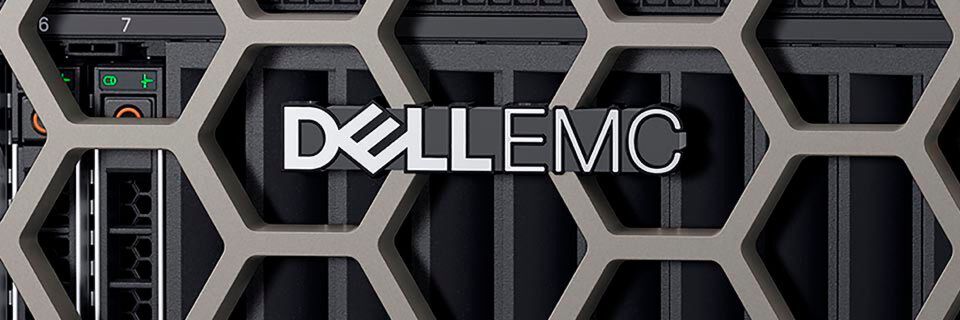 Neue Dell-EMC-Lösungen sollen Unternehmen dabei helfen, ihre IT zu transformieren. Neue Dell-EMC-Lösungen sollen Unternehmen dabei helfen, ihre IT zu transformieren.