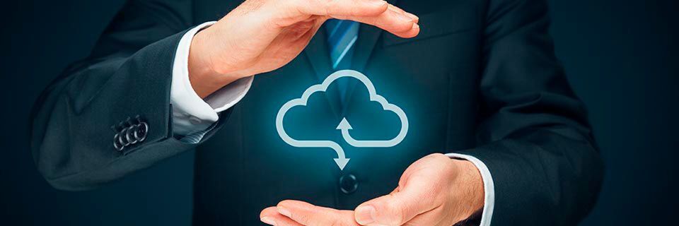 Der DE-CIX Frankfurt sei Deutschlands erster Internet Exchange mit direkter Verbindung zu Cloud-Services von Microsoft. Der DE-CIX Frankfurt sei Deutschlands erster Internet Exchange mit direkter Verbindung zu Cloud-Services von Microsoft.