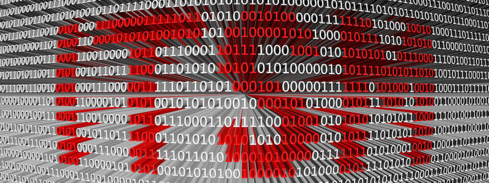 IT Service Management entwickelt sich immer mehr zum Enterprise Service Management; allerdings haben viele Anwender ein Verhaus an diversen Tools. IT Service Management entwickelt sich immer mehr zum Enterprise Service Management; allerdings haben viele Anwender ein Verhaus an diversen Tools.