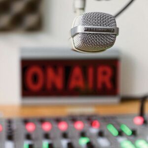 Der ZDK ist mit einer neuen Podcast-Reihe on Air. Der ZDK ist mit einer neuen Podcast-Reihe on Air.