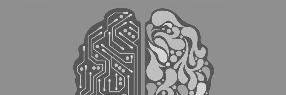 Wie können Produzierende Unternehmen KI nutzen? Eine Studie des Fraunhofer IAO will weiterhelfen. Wie können Produzierende Unternehmen KI nutzen? Eine Studie des Fraunhofer IAO will weiterhelfen.