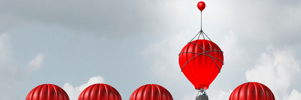 Fujitsu will die Chancen für Service Provider durch Micro-Allianzen und verstärkte Co-Creation in einem wettbewerbsstarken Umfeld erhöhen. Fujitsu will die Chancen für Service Provider durch Micro-Allianzen und verstärkte Co-Creation in einem wettbewerbsstarken Umfeld erhöhen.
