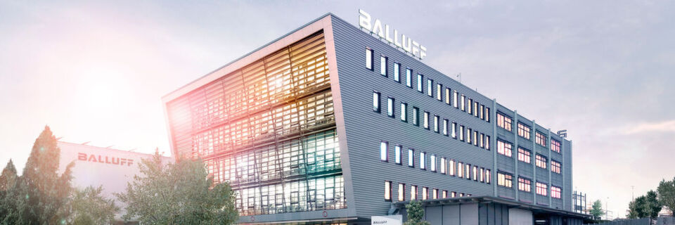 Am Hauptsitz in Neuhausen schuf Balluff in den vergangenen zwei Jahren knapp 150 Stellen. Am Hauptsitz in Neuhausen schuf Balluff in den vergangenen zwei Jahren knapp 150 Stellen.