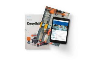 International stringente Kommunikation an allen Touchpoints – Georg Fischer Piping Systems International stringente Kommunikation an allen Touchpoints – Georg Fischer Piping Systems