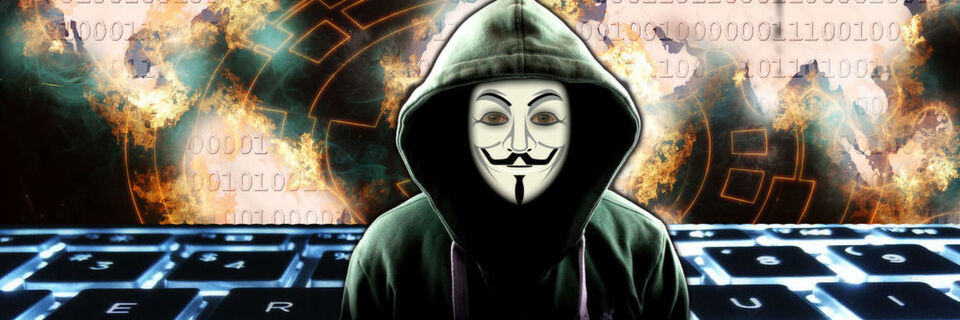 Maschinenidentitäten sind für Cyberkriminelle inzwischen wertvoller, als Ransomware oder Logindaten echter Benutzer. Maschinenidentitäten sind für Cyberkriminelle inzwischen wertvoller, als Ransomware oder Logindaten echter Benutzer.