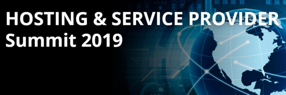 Der Hosting & Service Provider Summit 2019 findet dieses Jahr zum 8. Mal in Folge in der Villa Kennedy in Frankfurt am Main statt. Der Hosting & Service Provider Summit 2019 findet dieses Jahr zum 8. Mal in Folge in der Villa Kennedy in Frankfurt am Main statt.