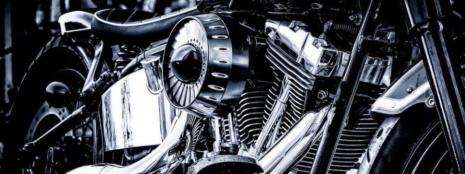 Hardware by Code adressiert zwei gegensätzliche Modelle der Bereitstellung von Infrastrukrur (im Rechenzentrum): Serverless und Bare-Metal-Clouds. Hardware by Code adressiert zwei gegensätzliche Modelle der Bereitstellung von Infrastrukrur (im Rechenzentrum): Serverless und Bare-Metal-Clouds.