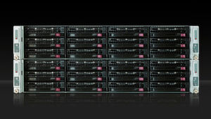 Bare-Metal-Server in der IBM-Cloud nutzen Baseboard-Management-Controller (BMC) von Supermicro, in diesen werkeln wiederum Server-Management-Prozessoren der chinesischen Chipschmiede Aspeed. Bare-Metal-Server in der IBM-Cloud nutzen Baseboard-Management-Controller (BMC) von Supermicro, in diesen werkeln wiederum Server-Management-Prozessoren der chinesischen Chipschmiede Aspeed.