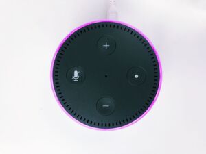 Was ist Voice Marketing und welche Möglichkeiten bietet es für B2B Unternehmen? Was ist Voice Marketing und welche Möglichkeiten bietet es für B2B Unternehmen?