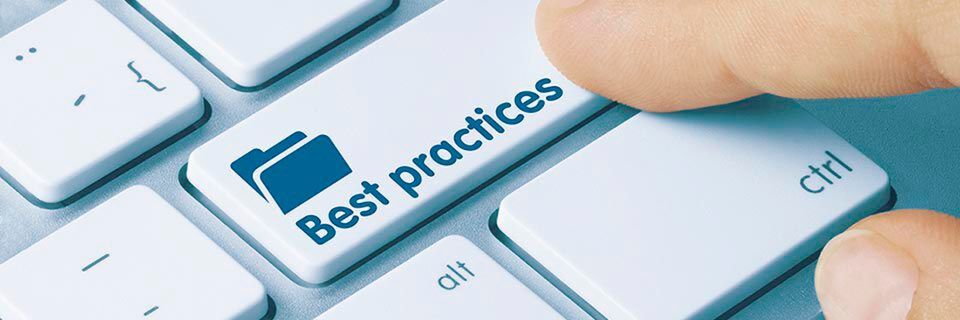Acht Best Practices von Palo Alto Networks sollen dabei helfen, Azure-Umgebungen sicherer zu gestalten. Acht Best Practices von Palo Alto Networks sollen dabei helfen, Azure-Umgebungen sicherer zu gestalten.