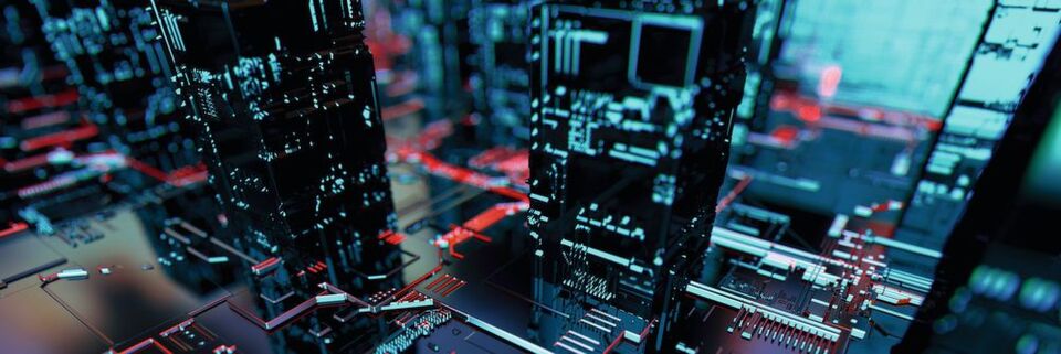 Mit den Connected Services will Fujitsu eine integrierte Lösung für die Digitale Transformation schaffen, die auch Services von Partnern wie Microsoft und SAP integriert. Und die Firma will die dafür nötige Infrastruktur wie Server, Storage und Clients liefern. Mit den Connected Services will Fujitsu eine integrierte Lösung für die Digitale Transformation schaffen, die auch Services von Partnern wie Microsoft und SAP integriert. Und die Firma will die dafür nötige Infrastruktur wie Server, Storage und Clients liefern.