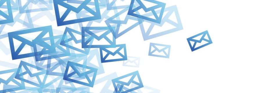 Die Aussicht, durch manipulative eMails vertrauliche Informationen zu erhalten, die entweder gewinnbringend veräußert werden oder selbst genutzt werden können, lockt Kriminelle an Die Aussicht, durch manipulative eMails vertrauliche Informationen zu erhalten, die entweder gewinnbringend veräußert werden oder selbst genutzt werden können, lockt Kriminelle an