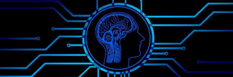 Beim Machine Learning on the edge werden anstelle der Rohdaten nur die trainierten Modelle ausgetauscht. Die Speicherung der Daten erfolgt lokal. Das erhöht die Sicherheit beim hochautomatisierten Fahren auch im Falle geringerer Bandbreiten. Beim Machine Learning on the edge werden anstelle der Rohdaten nur die trainierten Modelle ausgetauscht. Die Speicherung der Daten erfolgt lokal. Das erhöht die Sicherheit beim hochautomatisierten Fahren auch im Falle geringerer Bandbreiten.
