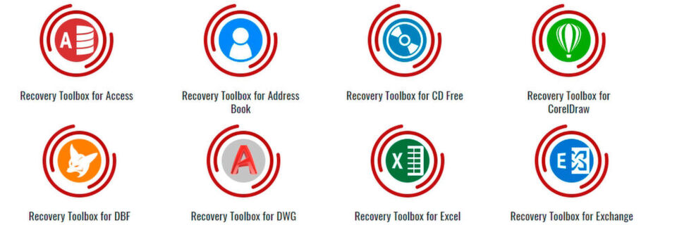 Beschädigte Office-Installationen oder -Dateien lassen sich oft mit speziellen Tools oder sogar mit Bordwerkzeugen reparieren. Beschädigte Office-Installationen oder -Dateien lassen sich oft mit speziellen Tools oder sogar mit Bordwerkzeugen reparieren.
