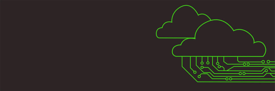Mit SecuStack-Lösungen sollen Daten sicher in der Cloud verarbeitet werden. Mit SecuStack-Lösungen sollen Daten sicher in der Cloud verarbeitet werden.