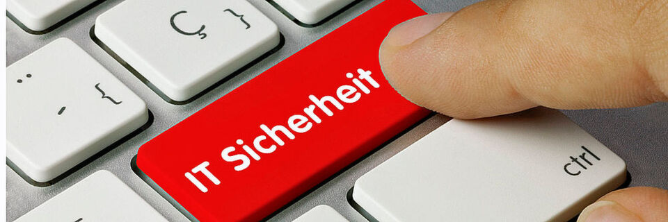 Schutz vor den IT-Bedrohungen der Zukunft verspricht der renommierte Security-Anbieter Sophos Schutz vor den IT-Bedrohungen der Zukunft verspricht der renommierte Security-Anbieter Sophos