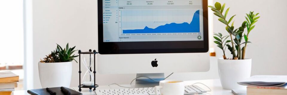 Die Live-Trading-Plattform „Sourcengine“ schafft für Einkäufer erstmals globale Transparenz und beschleunigt den Recherche- und Bestellprozess erheblich. Die Live-Trading-Plattform „Sourcengine“ schafft für Einkäufer erstmals globale Transparenz und beschleunigt den Recherche- und Bestellprozess erheblich.
