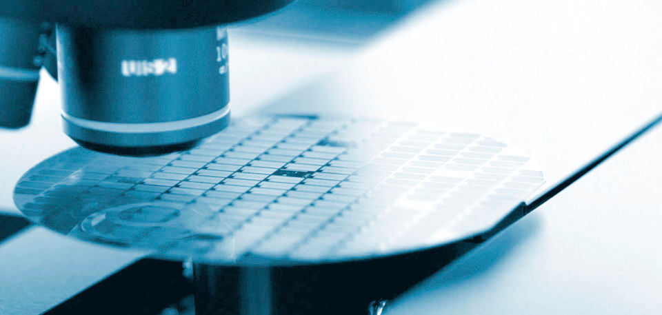 Sowohl die SiC-Wafer-Fertigung als auch die Produktion von Rohmaterialien sollen jeweils um das bis zu 30-Fache gesteigert werden. Sowohl die SiC-Wafer-Fertigung als auch die Produktion von Rohmaterialien sollen jeweils um das bis zu 30-Fache gesteigert werden.