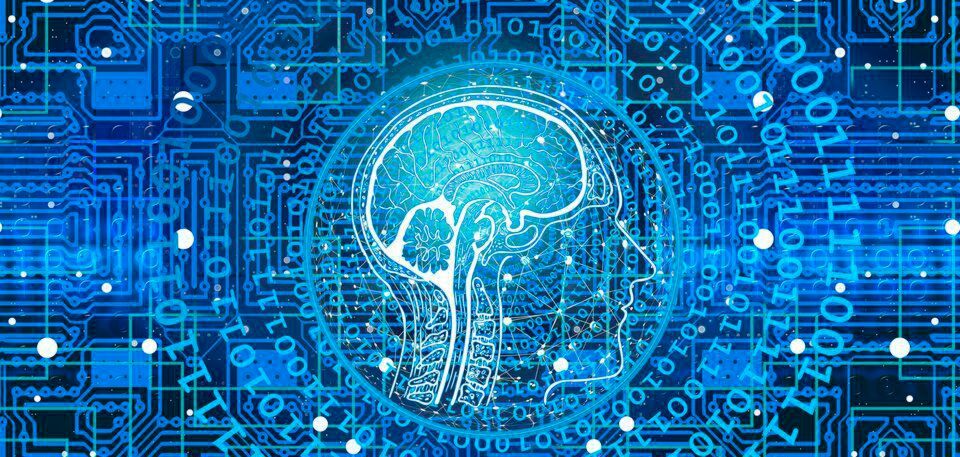 Beim Machine Learning on the edge werden anstelle der Rohdaten nur die trainierten Modelle ausgetauscht. Die Speicherung der Daten erfolgt lokal. Beim Machine Learning on the edge werden anstelle der Rohdaten nur die trainierten Modelle ausgetauscht. Die Speicherung der Daten erfolgt lokal.