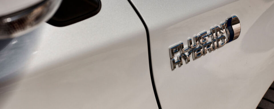 Hybrid ist nicht gleich Hybrid – worin unterscheiden sich die Varianten? Hybrid ist nicht gleich Hybrid – worin unterscheiden sich die Varianten?