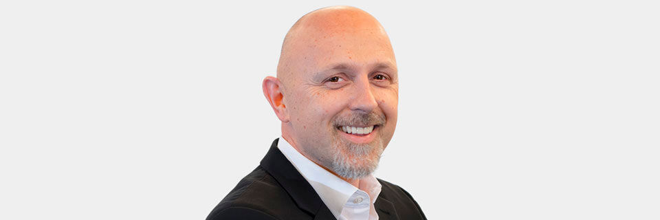 Der Autor: Hermann Hebben ist Geschäftsführer der Qunis GmbH Der Autor: Hermann Hebben ist Geschäftsführer der Qunis GmbH