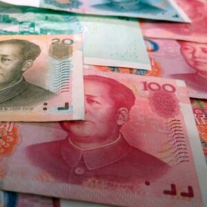 Am längsten warten Unternehmen auf ihr Geld in China. Im Schnitt dauern dort Zahlungen drei Monate. Am längsten warten Unternehmen auf ihr Geld in China. Im Schnitt dauern dort Zahlungen drei Monate.