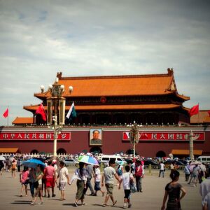 Das Scoring-System in China sei bisher weniger drakonisch als angenommen und würde von vielen Chinesen begrüßt, sagen Experten. Auch in Europa gibt es längst ähnliche Systeme. Das Scoring-System in China sei bisher weniger drakonisch als angenommen und würde von vielen Chinesen begrüßt, sagen Experten. Auch in Europa gibt es längst ähnliche Systeme.