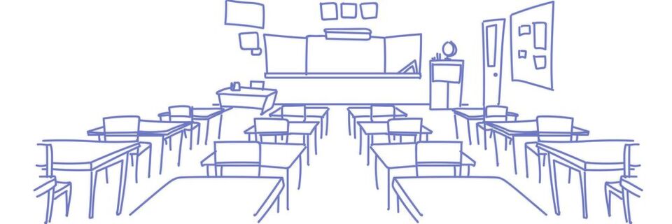 Der Digitalpakt soll den Weg ins digitale Klassenzimmer ebnen. Der Digitalpakt soll den Weg ins digitale Klassenzimmer ebnen.
