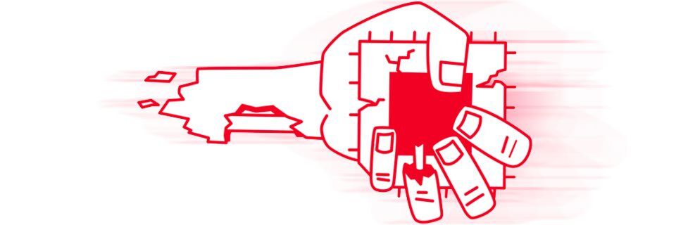 Zombieload bezieht sich auf im Speicher verbliebene Überreste von Daten anderer Prozesse. Zombieload bezieht sich auf im Speicher verbliebene Überreste von Daten anderer Prozesse.