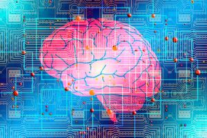 Einer aktuelllen Studie zufolge, die von Automation Anywhere zum Thema Robotic Process Automation (RPA) in Auftrag gegeben wurde, haben Mitarbeiter keine Angst durch Automatisierungs- und KI-Technologie ersetzt zu werden. Einer aktuelllen Studie zufolge, die von Automation Anywhere zum Thema Robotic Process Automation (RPA) in Auftrag gegeben wurde, haben Mitarbeiter keine Angst durch Automatisierungs- und KI-Technologie ersetzt zu werden.