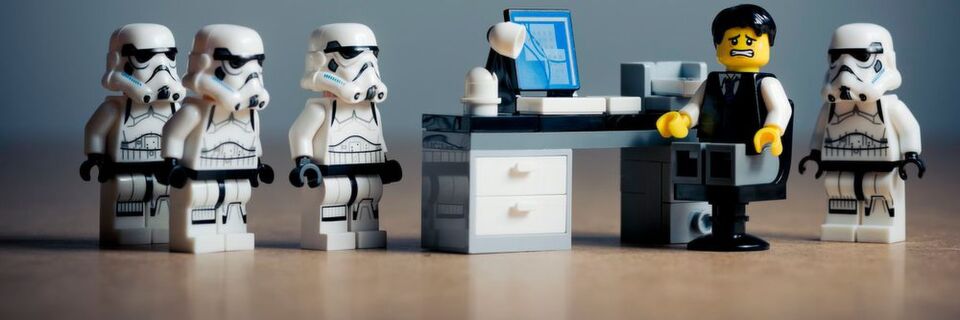 Sollten B2B-Unternehmen beim Projektmanagement auf agile oder klassische CRM-Lösungen setzen? Sollten B2B-Unternehmen beim Projektmanagement auf agile oder klassische CRM-Lösungen setzen?