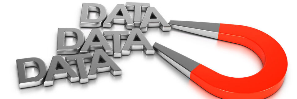 Datensilos nehmen den Nutzern ihre Datensouveränität. Eine blockchainbasierte Lösung könnte Abhilfe schaffen. Datensilos nehmen den Nutzern ihre Datensouveränität. Eine blockchainbasierte Lösung könnte Abhilfe schaffen.