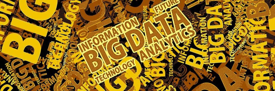 Um KI-Algorithmen zu trainieren, sind enorme Datenmengen erforderlich. Diese müssen zunächst aufbereitet werden. Ein klarer Fall für Crowdworker. Um KI-Algorithmen zu trainieren, sind enorme Datenmengen erforderlich. Diese müssen zunächst aufbereitet werden. Ein klarer Fall für Crowdworker.