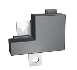Das Relais 760 ist eine einfache und kostengünstige Alternative zu MOSFET, mit der eine intelligente Batterieüberwachung erfolgen kann. Das Relais 760 ist eine einfache und kostengünstige Alternative zu MOSFET, mit der eine intelligente Batterieüberwachung erfolgen kann.