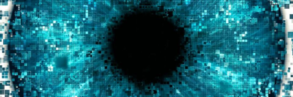 Um das große Ganze betrachten zu können, hilft eine datenbasierte Analyse. Um das große Ganze betrachten zu können, hilft eine datenbasierte Analyse.