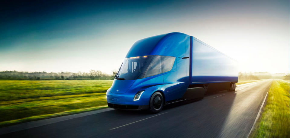 Der Elektromotor ist einer der Antriegsalternativen der Zukunft. Der Elektromotor ist einer der Antriegsalternativen der Zukunft.