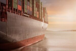 In jedem Container steckt eine Story – wir zeigen Geschichten aus der Logistik-Branche. In jedem Container steckt eine Story – wir zeigen Geschichten aus der Logistik-Branche.
