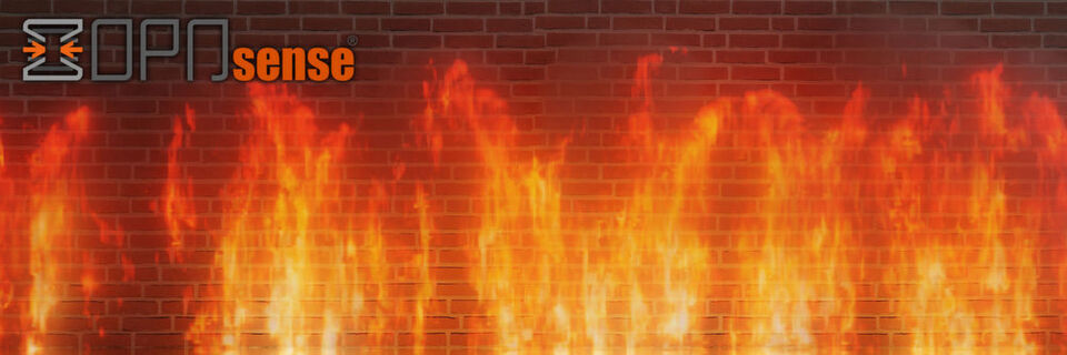 Ein großer Vorteil der Open Source Firewall OPNsense ist, dass beim Einsatz keinerlei Lizenzkosten entstehen. Ein großer Vorteil der Open Source Firewall OPNsense ist, dass beim Einsatz keinerlei Lizenzkosten entstehen.